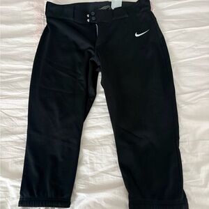 Nike Women’s Softball Pants